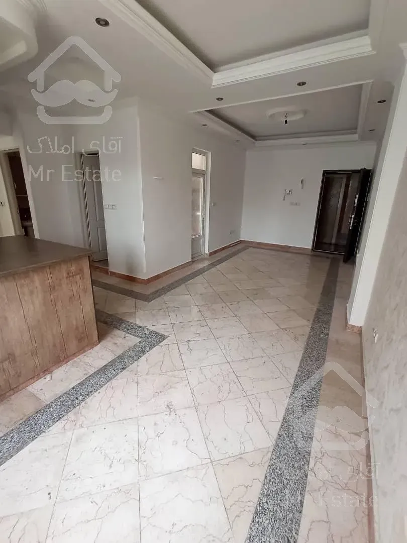 72متری با10متر پاسیو