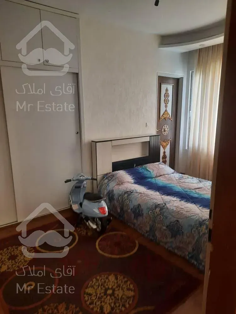 1000متر ویلا لاکچری