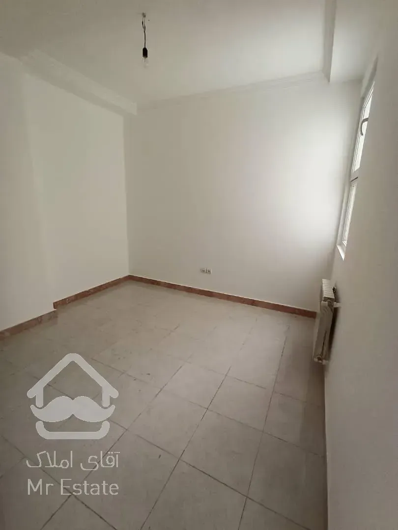 72متری با10متر پاسیو