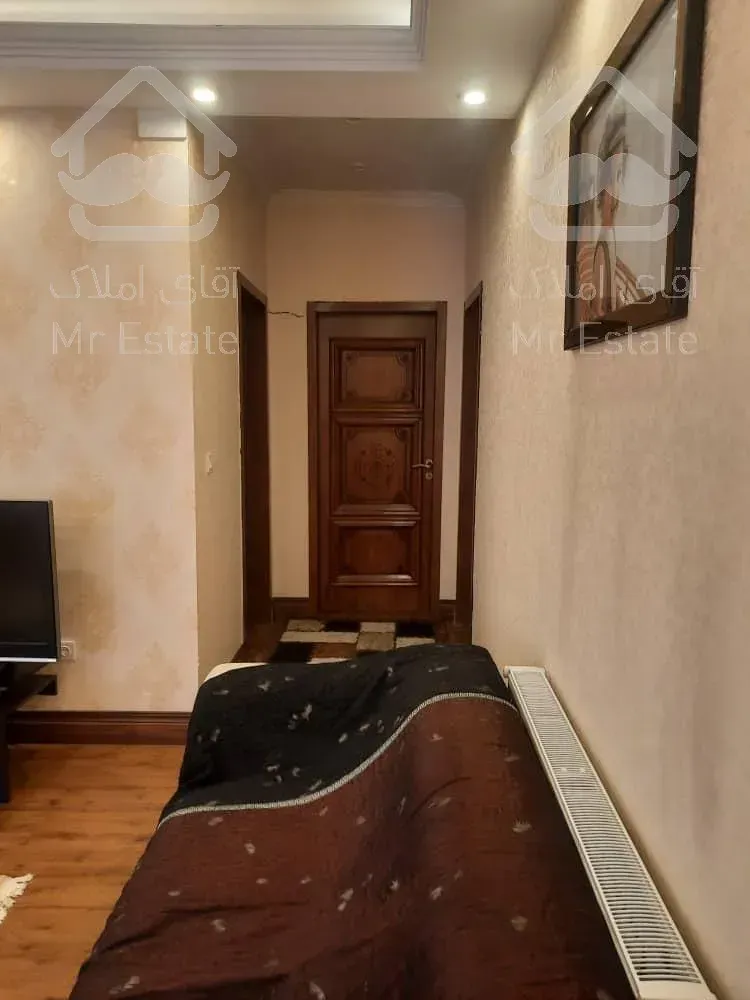 1000متر ویلا لاکچری