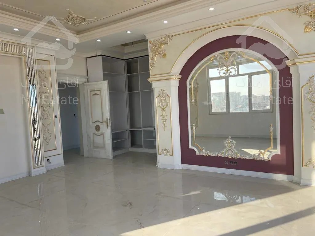 پنت هاوس رویایی/قلب فاز ۳/زیبایی محض/