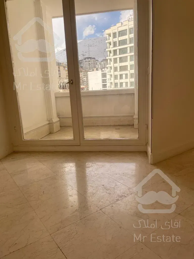 زعفرانیه ۲۱۰مترفول امکانات با دو پارکینگ