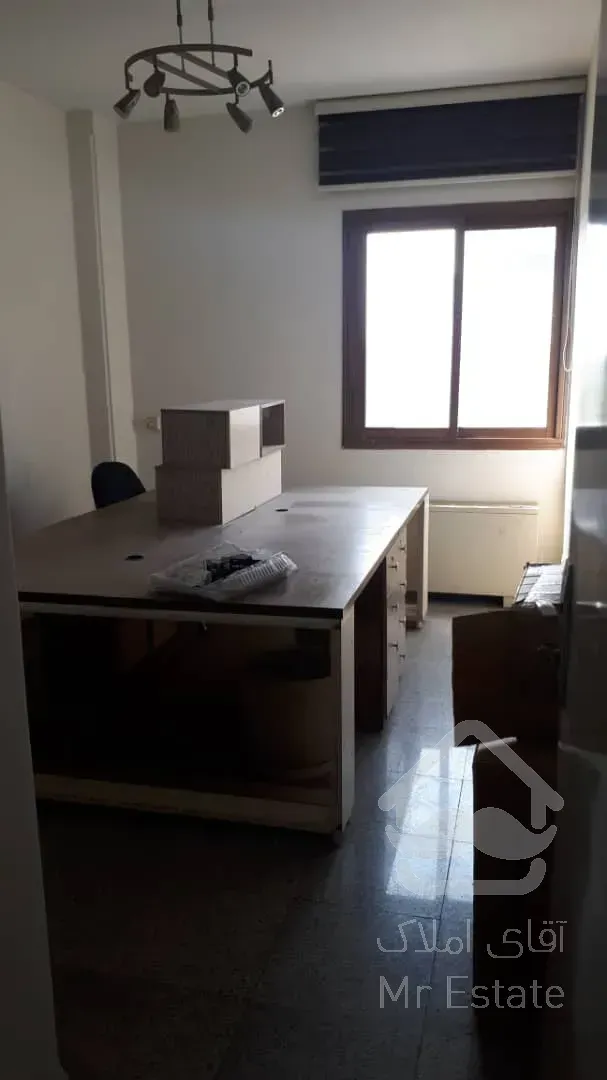 فروش 90 متری دولت