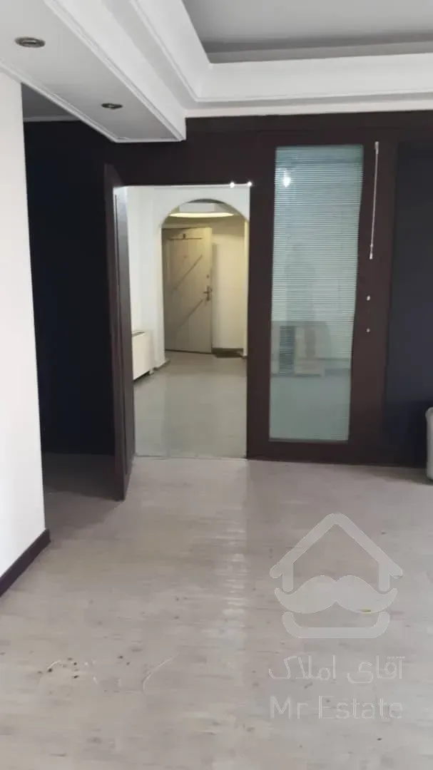 فروش 90 متری دولت