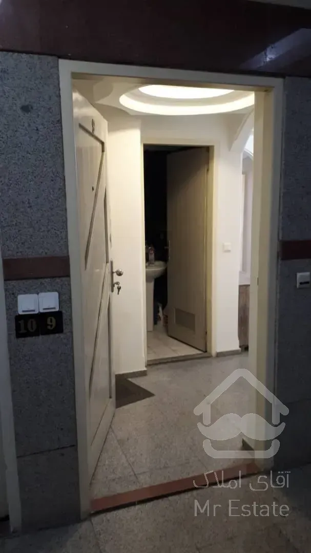 فروش 90 متری دولت