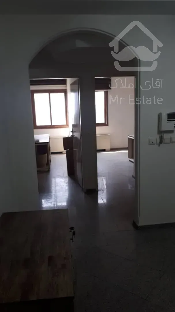 فروش 90 متری دولت