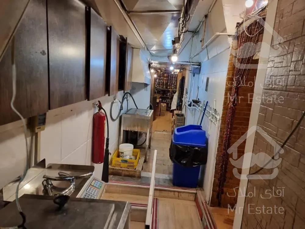 رستوران سنتی با جواز موزیک زنده