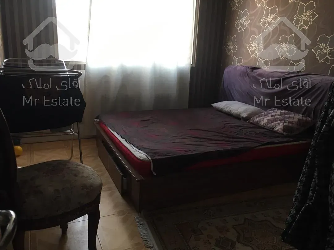 ۱۲۵ متر/سه خوابه/آذربایجان