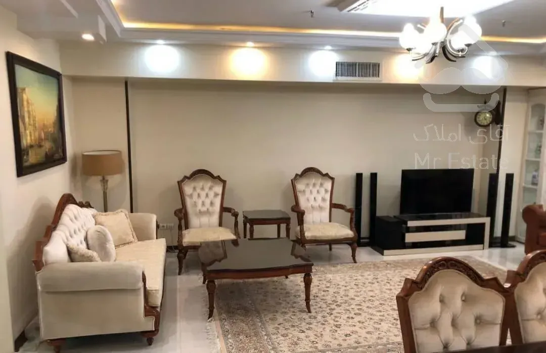 فروش آپارتمان ۷۵متر ۲خواب بلوار کمالی باکس پونک فول بازسازی