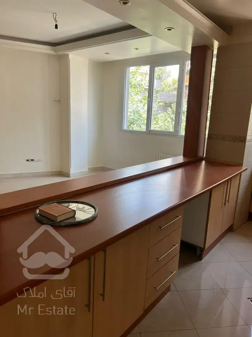 فروش 110 متری پاسداران