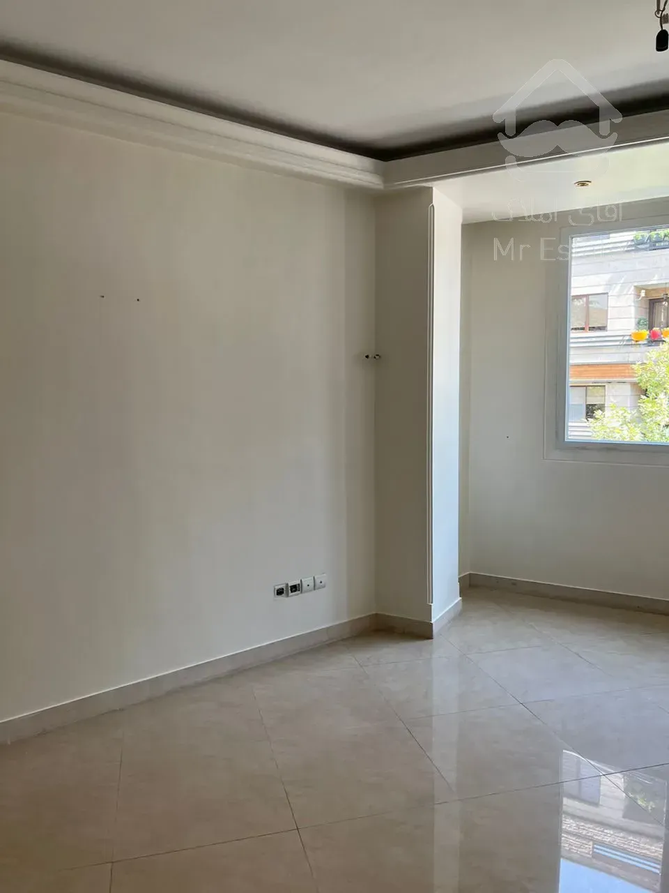 فروش آپارتمان 140 متر پاسداران