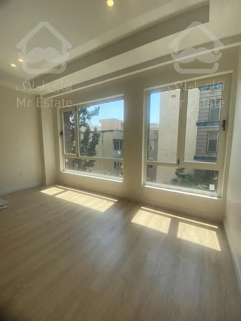 *براصلی شریعتی/140متر سنداداری/شیک/مستر*