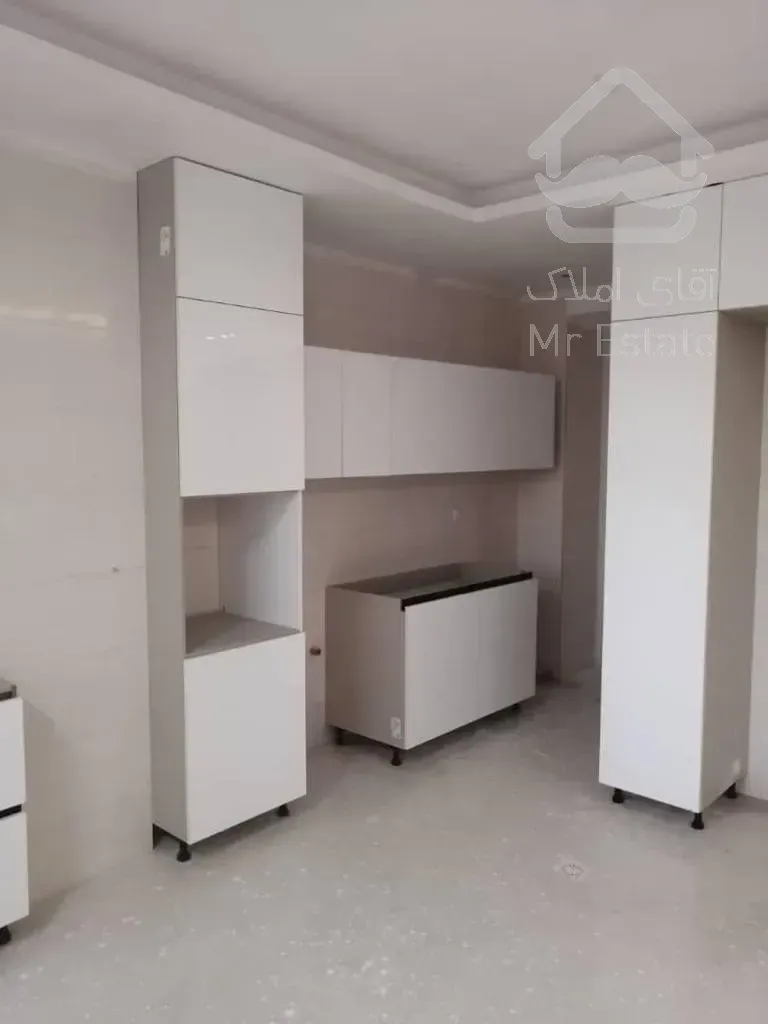 فروش آپارتمان ۷۵متر ۲خواب گرانیت تراورتن شهرک هما