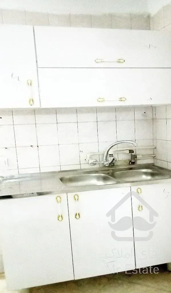 ۷۵ متر طبقه اول