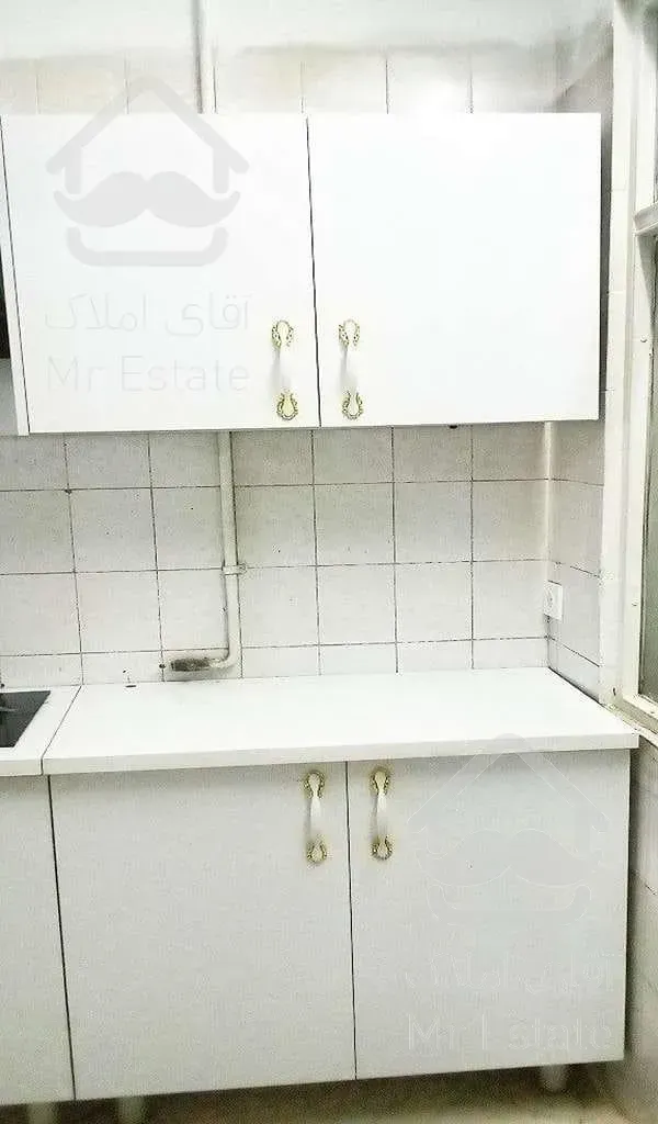 ۷۵ متر طبقه اول