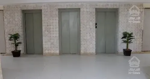 آپارتمان فروشی در شهید کشوری اصفهان اقاقیا ۳