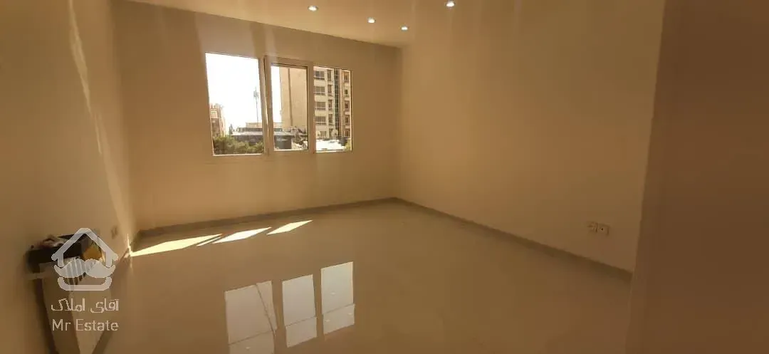 امیرآباد زیر قیمت