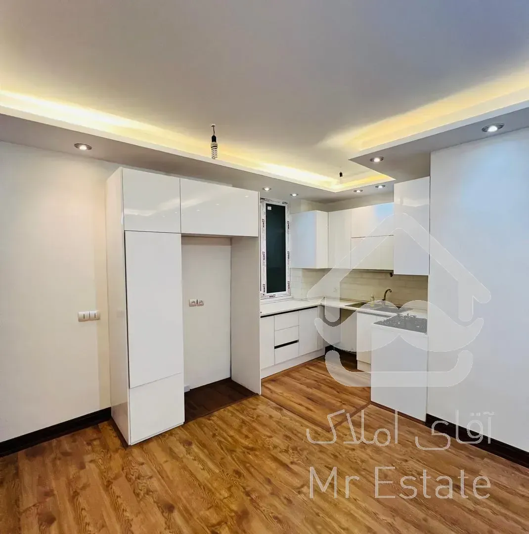 ۶۰متر خوش نقشه بینظیر