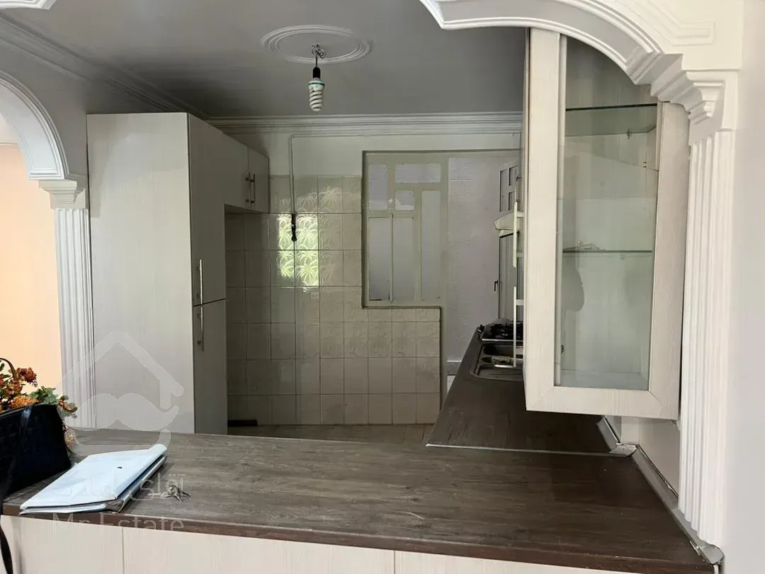 فروش آپارتمان 140 متر پاسداران