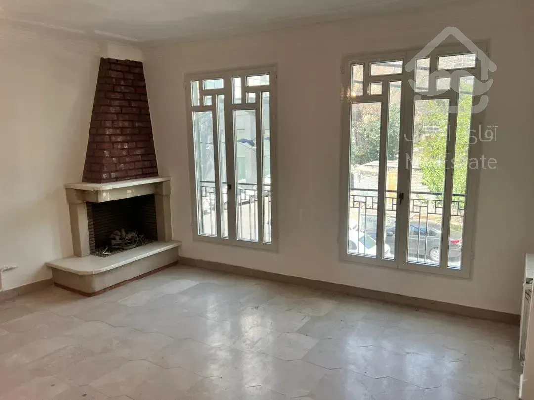 فروش 110 متری پاسداران