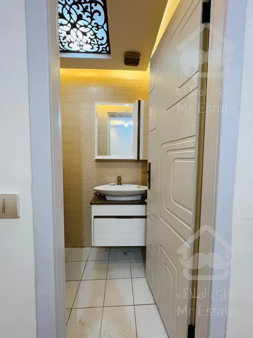 ۶۰متر خوش نقشه بینظیر