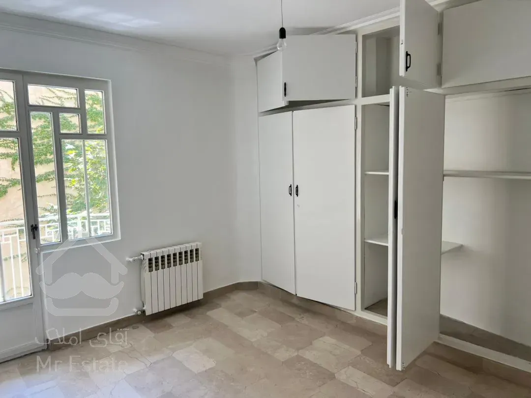 فروش 110 متری پاسداران