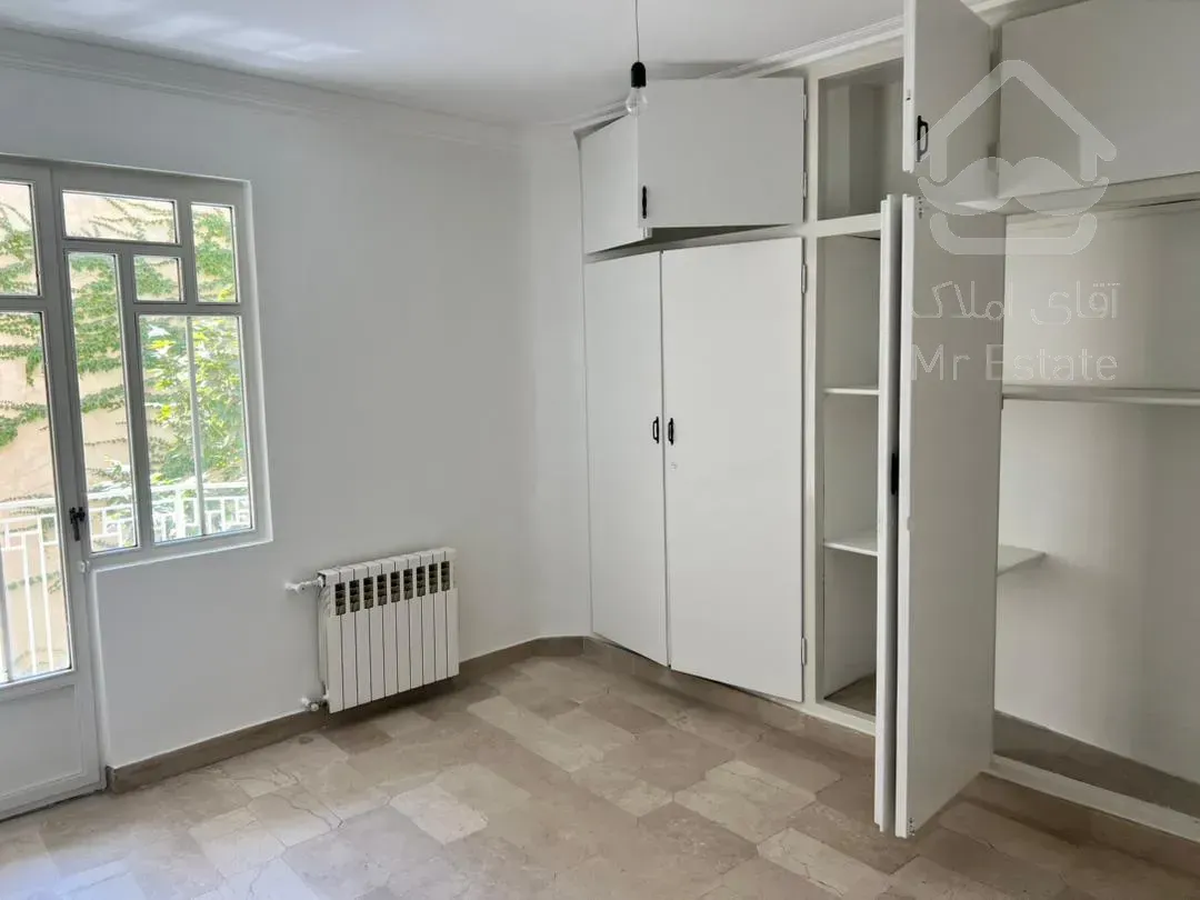 فروش آپارتمان 140 متر پاسداران