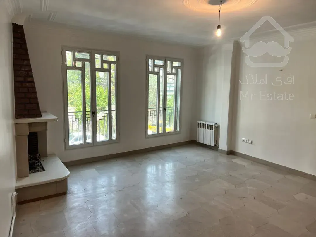 فروش 138 متر اداری قبا