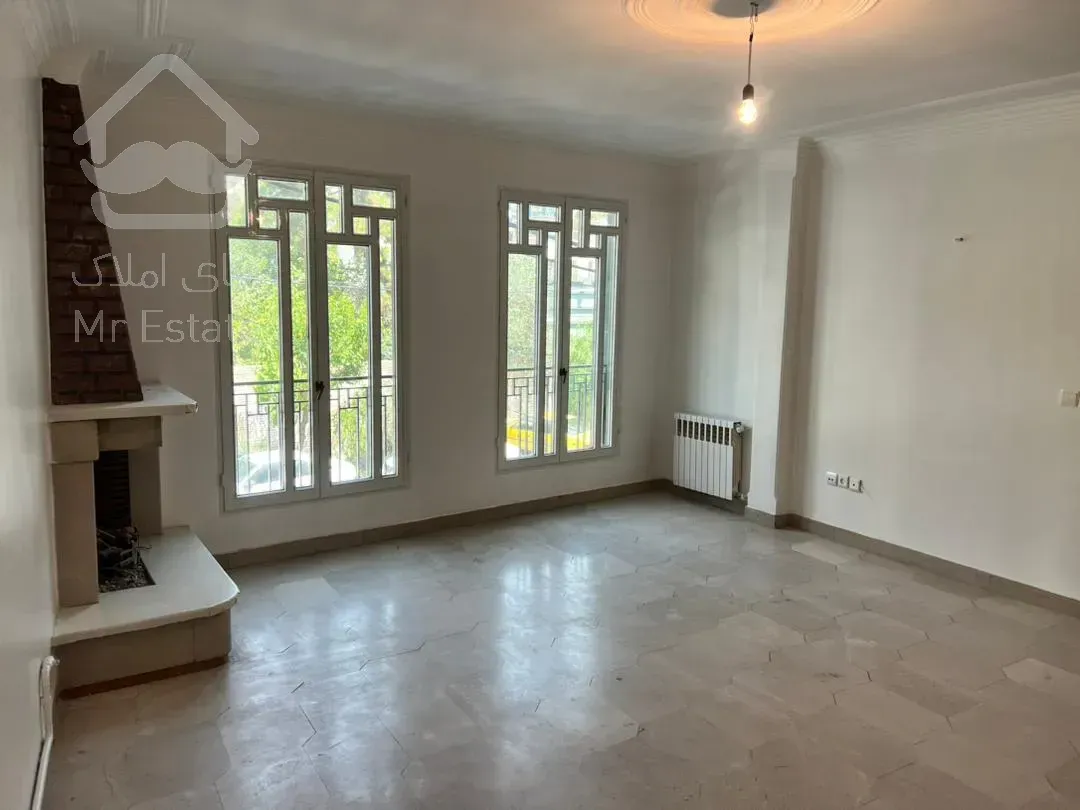 فروش آپارتمان 140 متر پاسداران