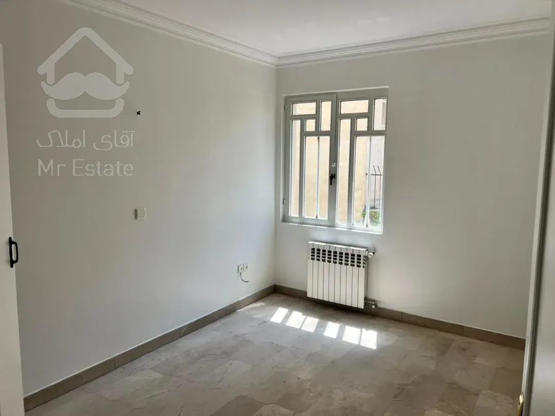 فروش آپارتمان 140 متر پاسداران