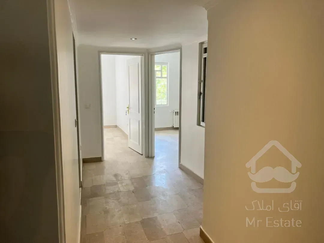 فروش آپارتمان 140 متر پاسداران