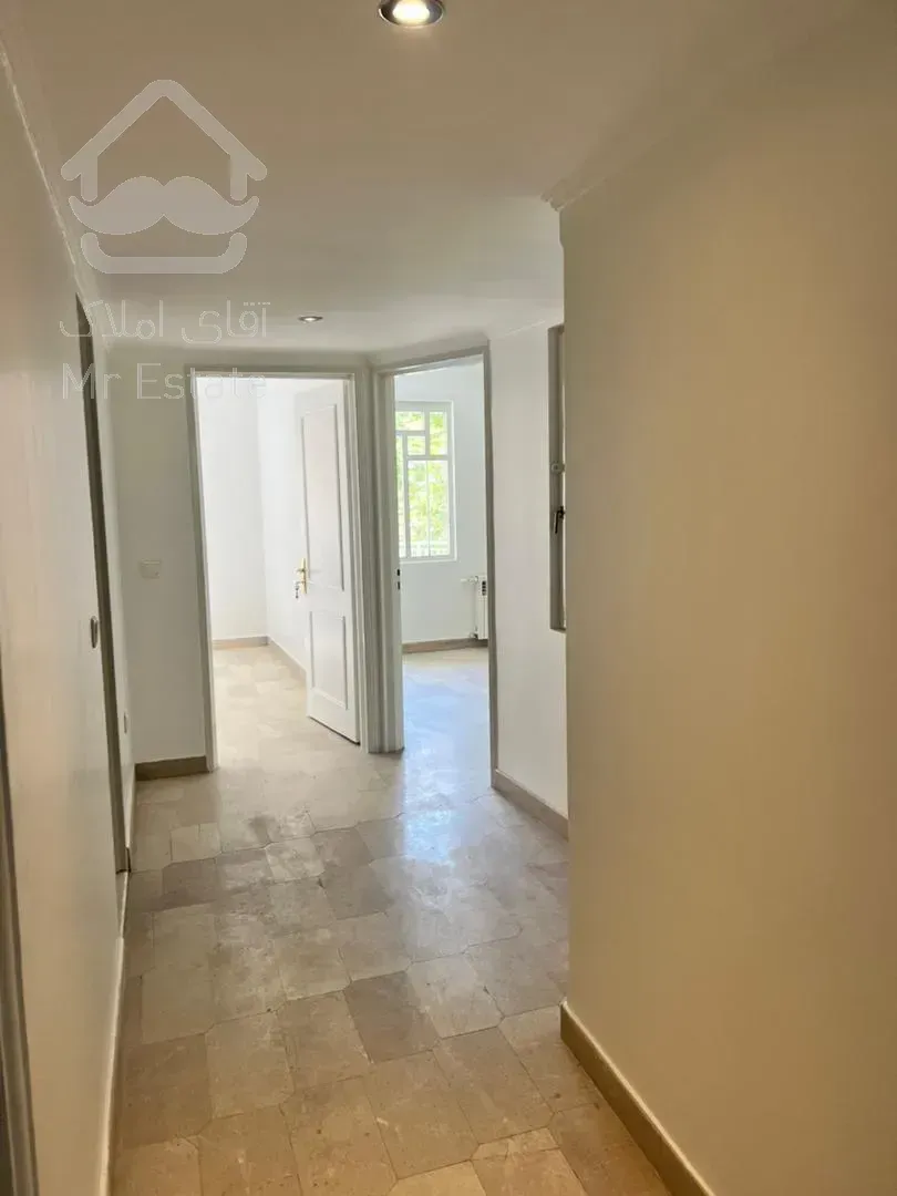 فروش 180 متر پاسداران