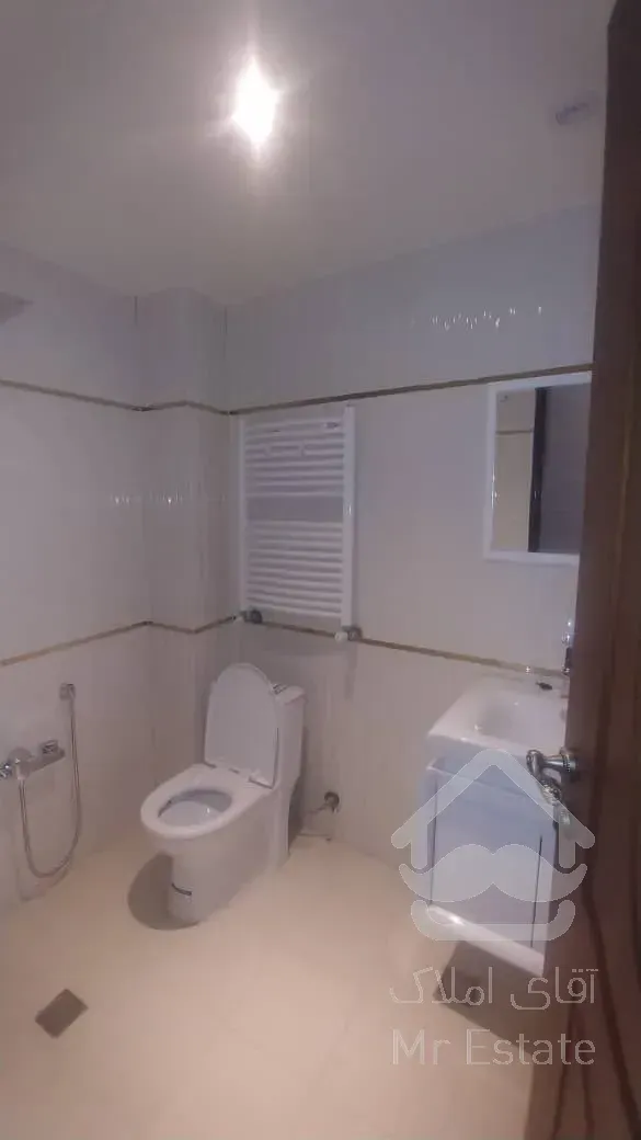 فروش 110 متری پاسداران