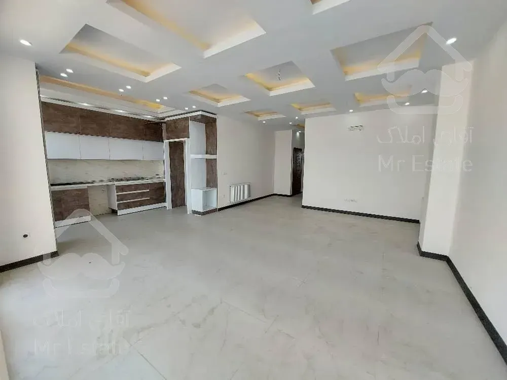 پنت هاوس/اندیشه فاز ۱/کلید نخورده/