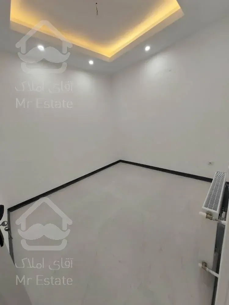 پنت هاوس/اندیشه فاز ۱/کلید نخورده/