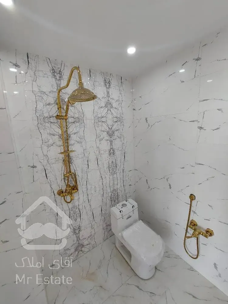 پنت هاوس/اندیشه فاز ۱/کلید نخورده/