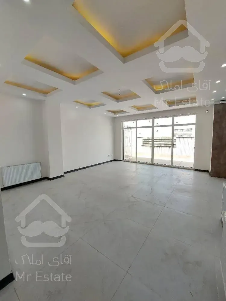 پنت هاوس/اندیشه فاز ۱/کلید نخورده/