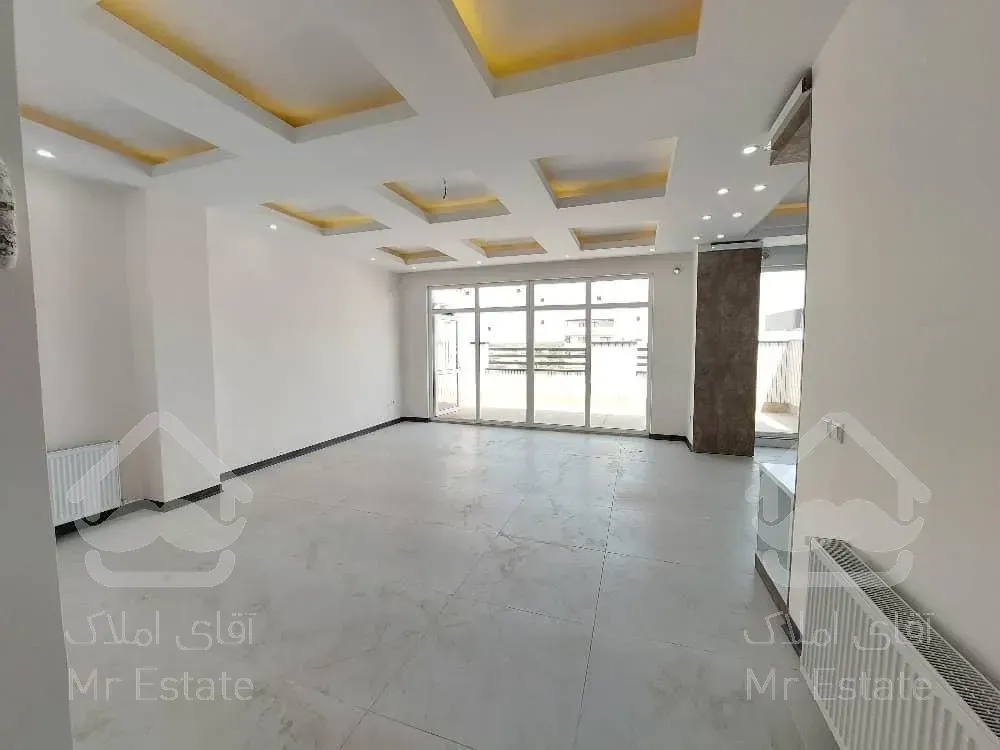 پنت هاوس/اندیشه فاز ۱/کلید نخورده/