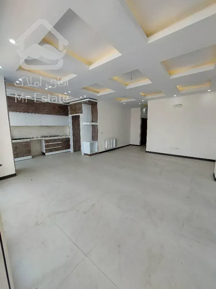 پنت هاوس/اندیشه فاز ۱/کلید نخورده/