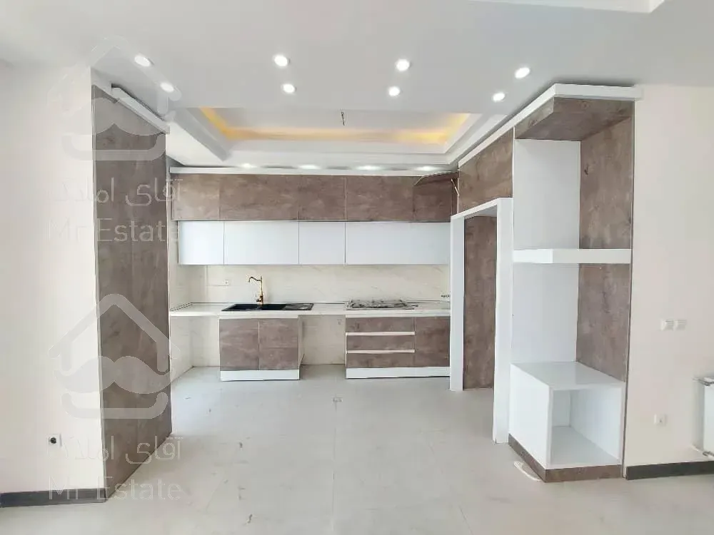 پنت هاوس/اندیشه فاز ۱/کلید نخورده/