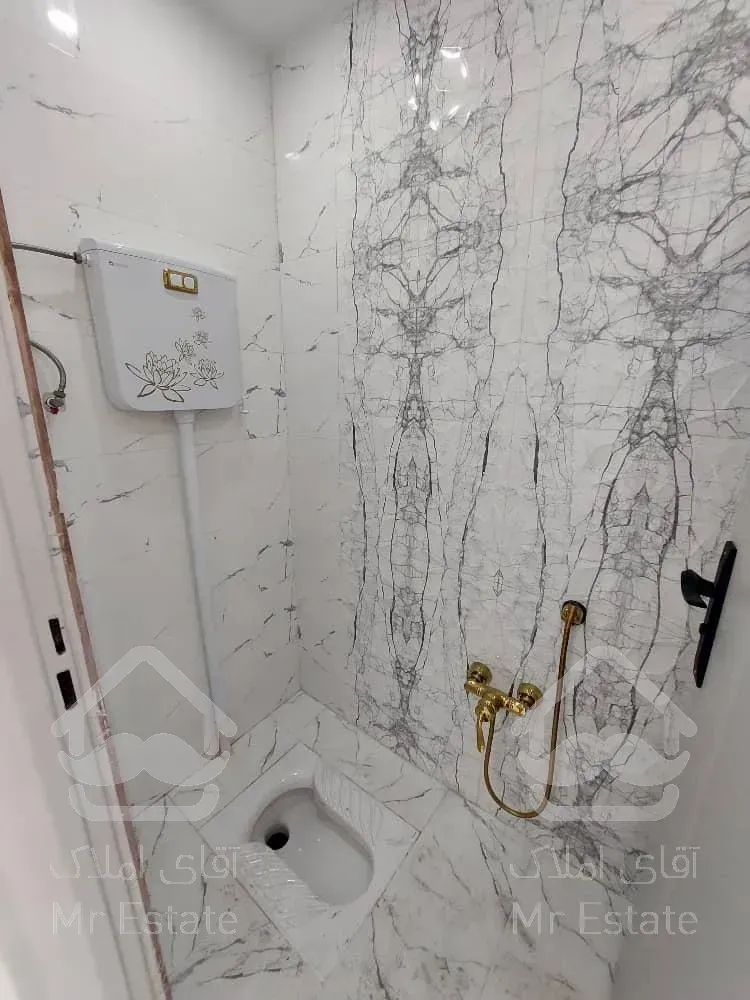 پنت هاوس/اندیشه فاز ۱/کلید نخورده/