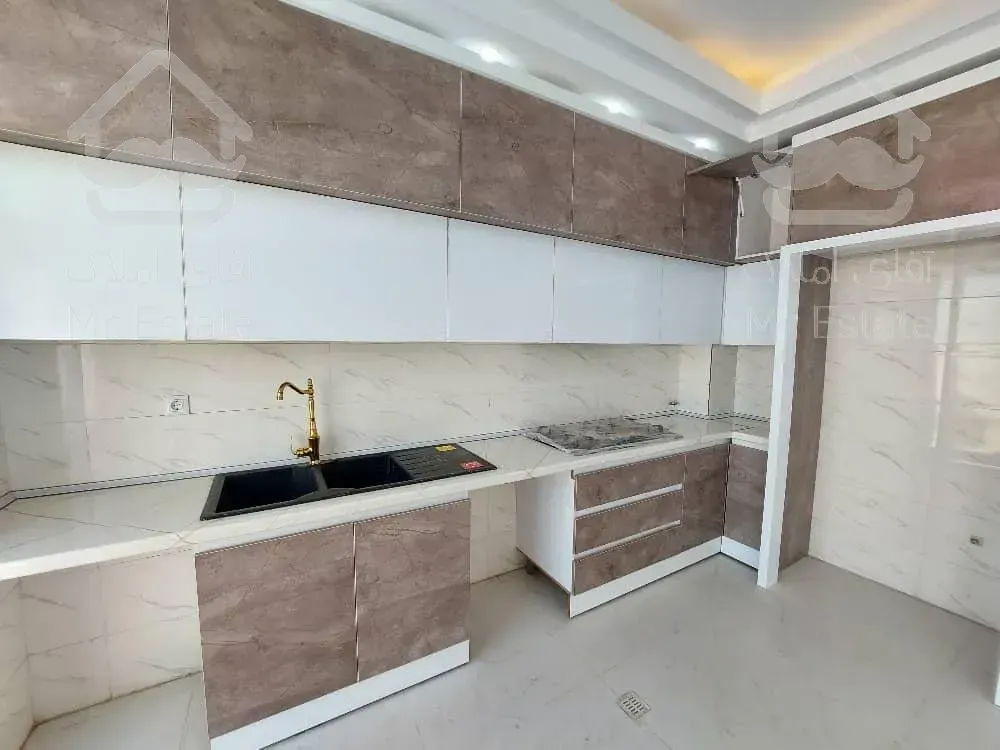 پنت هاوس/اندیشه فاز ۱/کلید نخورده/