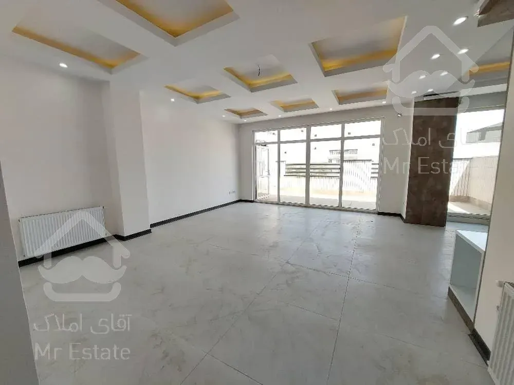 پنت هاوس/اندیشه فاز ۱/کلید نخورده/