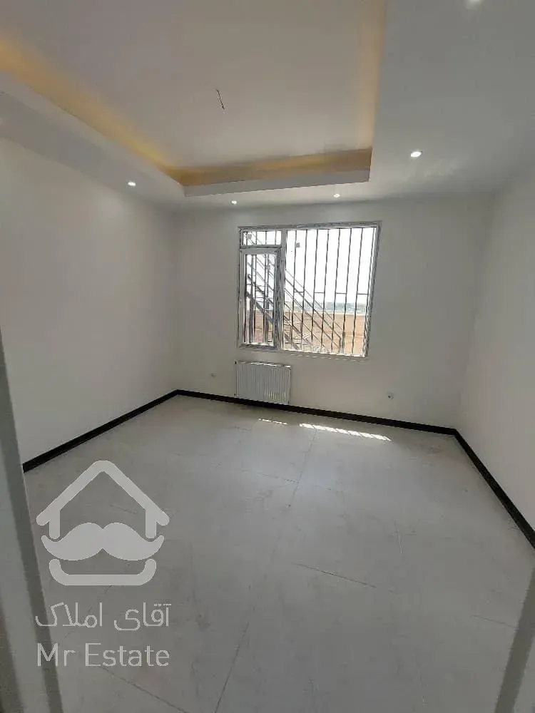 پنت هاوس/اندیشه فاز ۱/کلید نخورده/