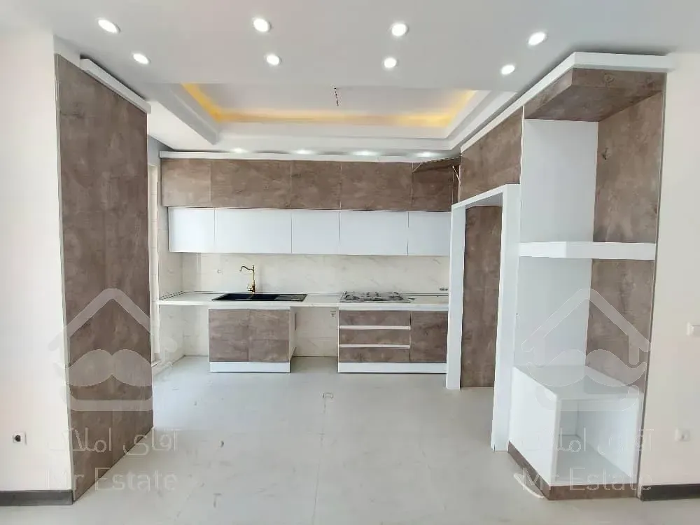 پنت هاوس/اندیشه فاز ۱/کلید نخورده/