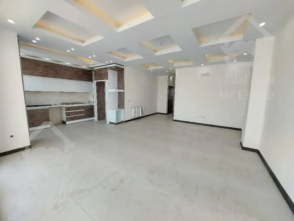 پنت هاوس/اندیشه فاز ۱/کلید نخورده/