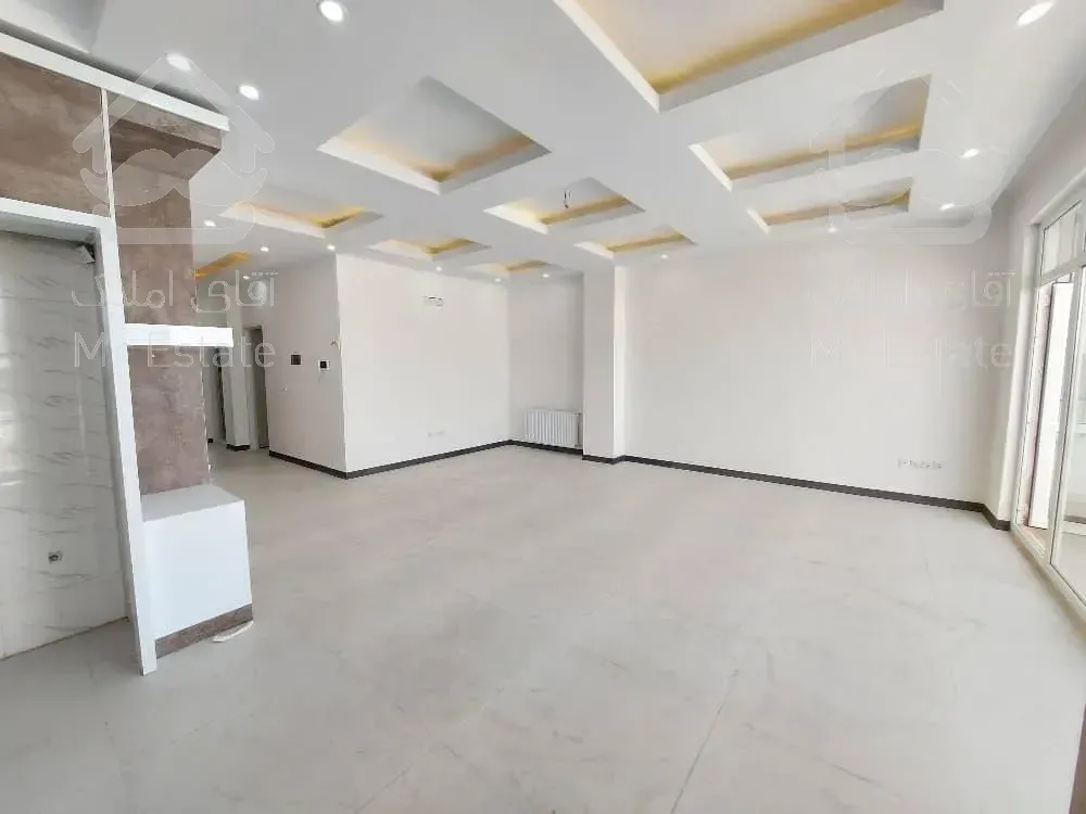 پنت هاوس/اندیشه فاز ۱/کلید نخورده/