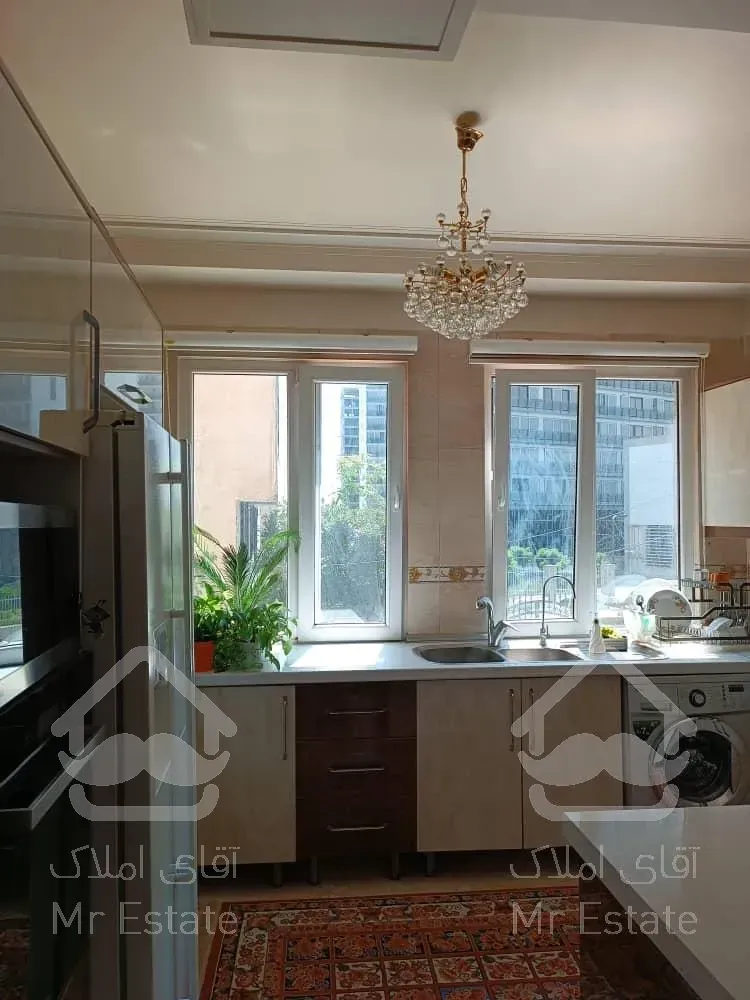 86متر 2خواب اباذر