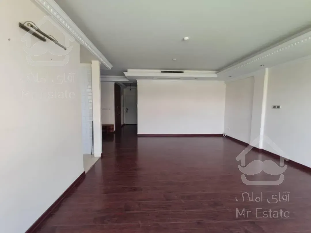 واحد ۱۱۰ متری براصلی ظفر