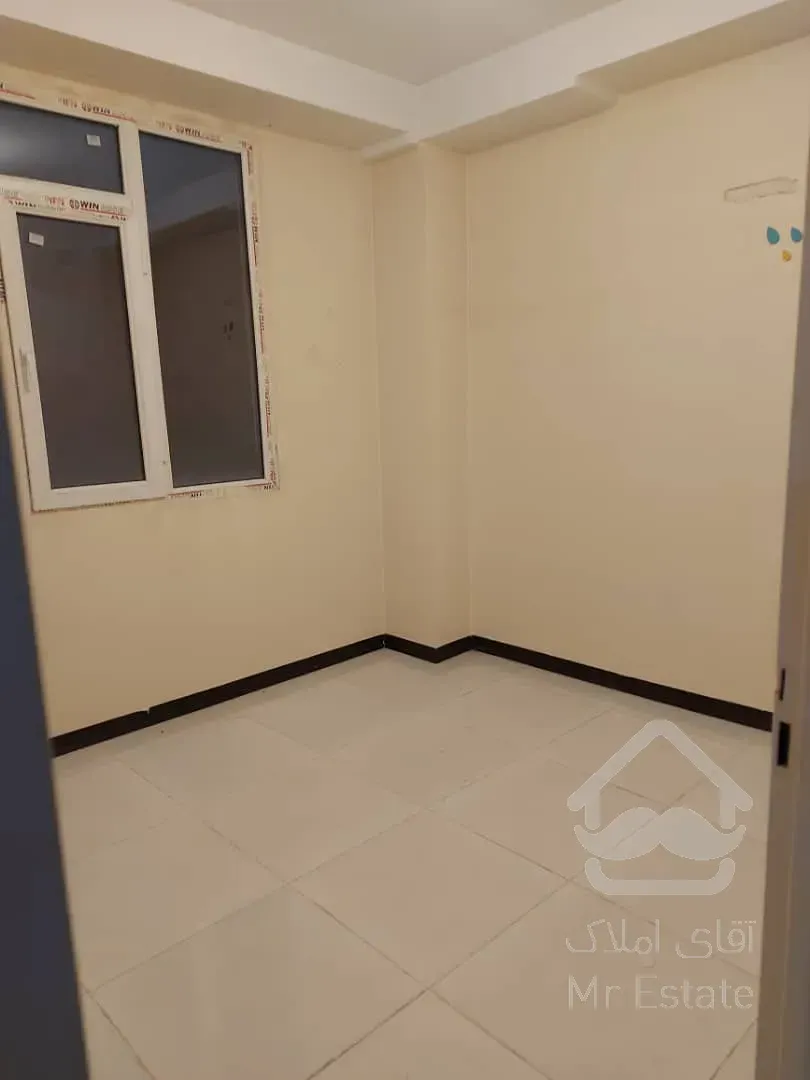 فروش 160 متری جهانتاب